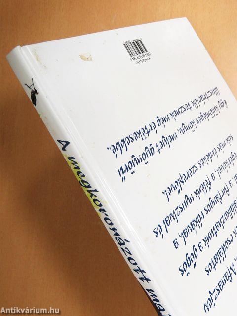 Állatmesék