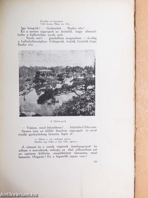 Budapesttől a föld körül Budapestig (rossz állapotú)