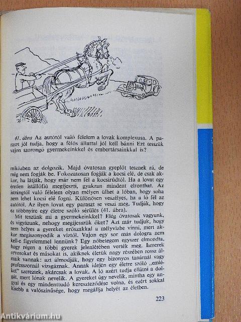 Lazíts és légy egészséges!