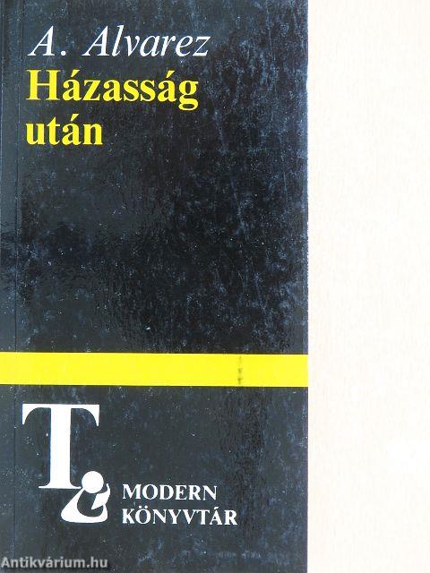 "145 kötet a Modern Könyvtár sorozatból (nem teljes sorozat)"