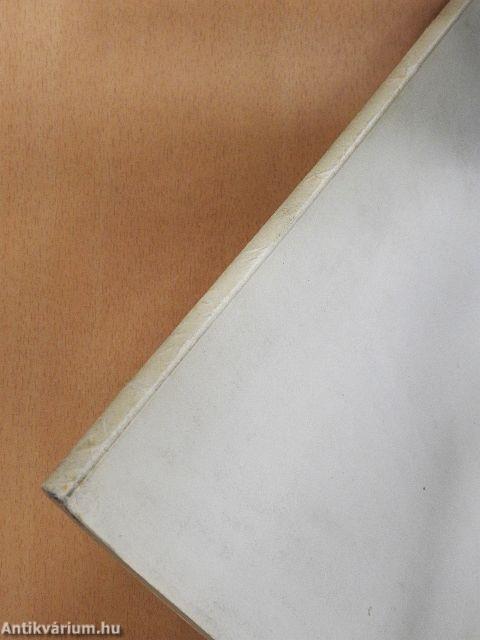 Magyarságismeret III.