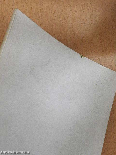 Magyarságismeret II.