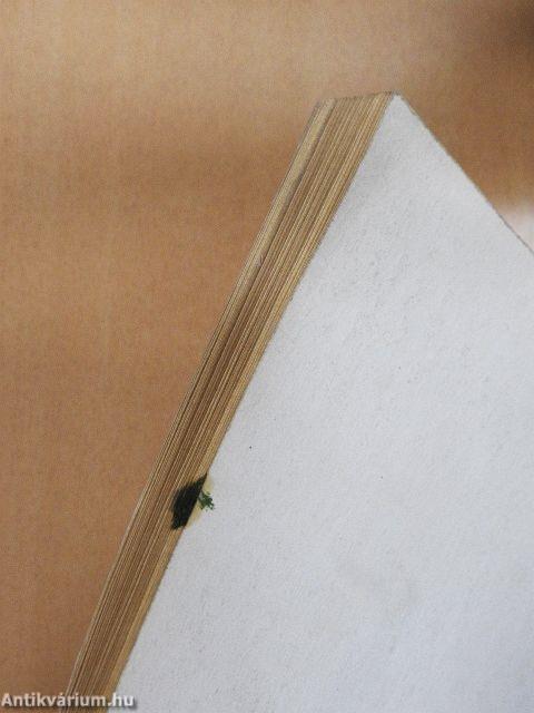 Magyarságismeret II.