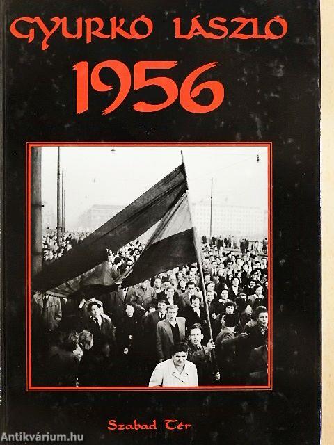 1956