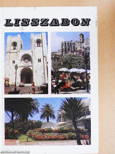 Lisszabon