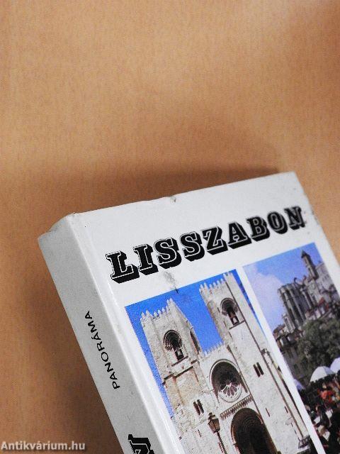 Lisszabon