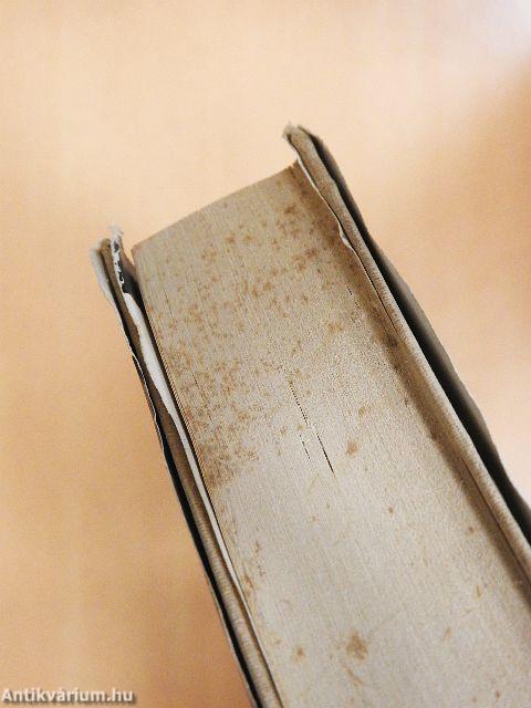 A személyiség alakulása