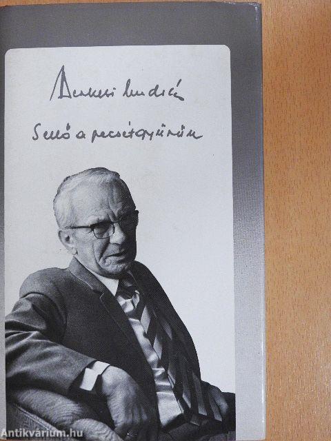 Sellő a pecsétgyűrűn