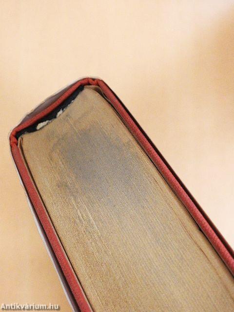 Sellő a pecsétgyűrűn