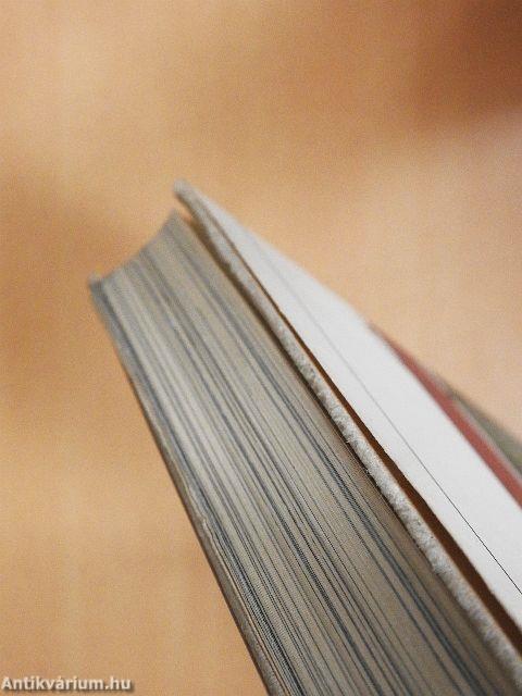 Zalamente, Somogyország