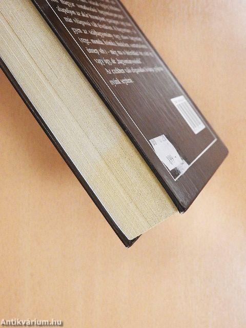 Történelmi lexikon