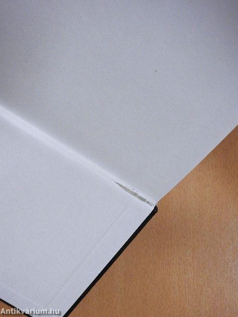 Történelmi lexikon