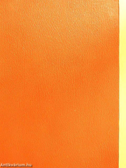 Congrés International Extraordinaire X-XI