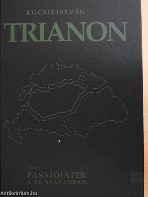 Trianon