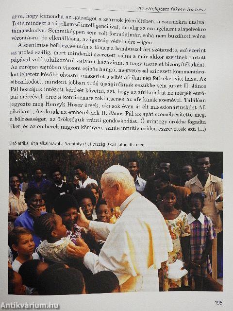 Krisztus hadvezére 1.