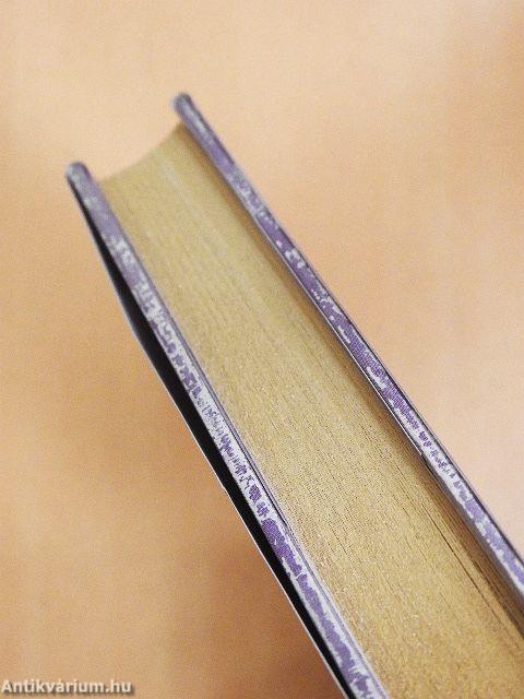 Paul Verlaine versei