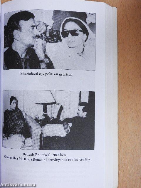 Uram és parancsolóm