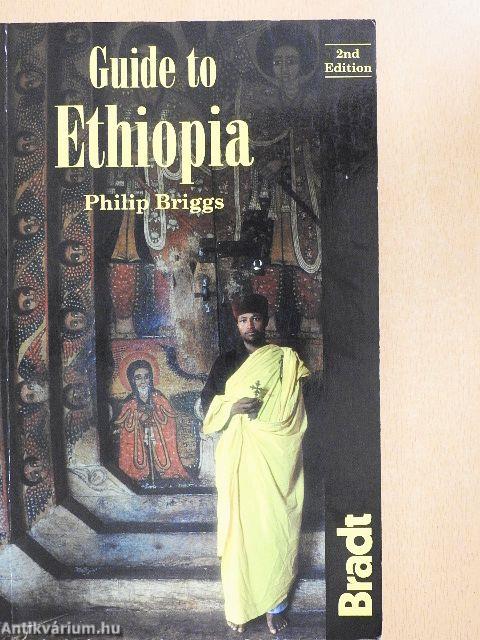 Guide to Ethiopia