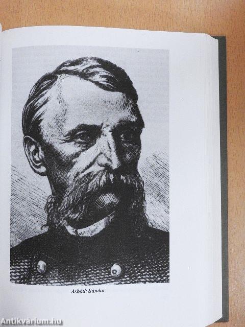 Modell és valóság I-II.