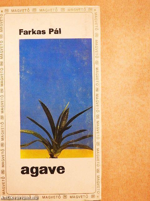 Agave