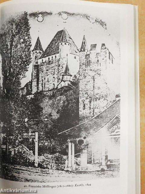 Daguerre