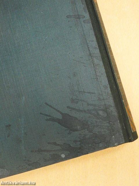 A világtörténet alapvonalai