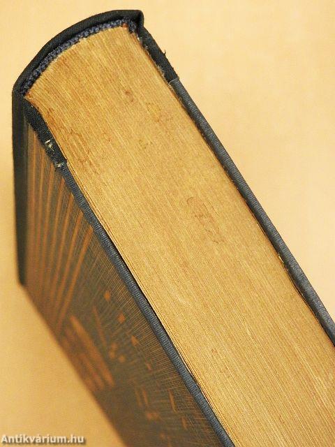 A világtörténet alapvonalai