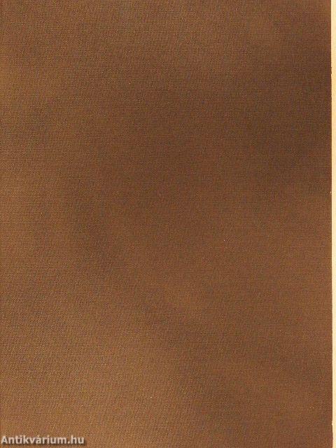 Nagyasszonyunk 1909. szeptember-1910. június