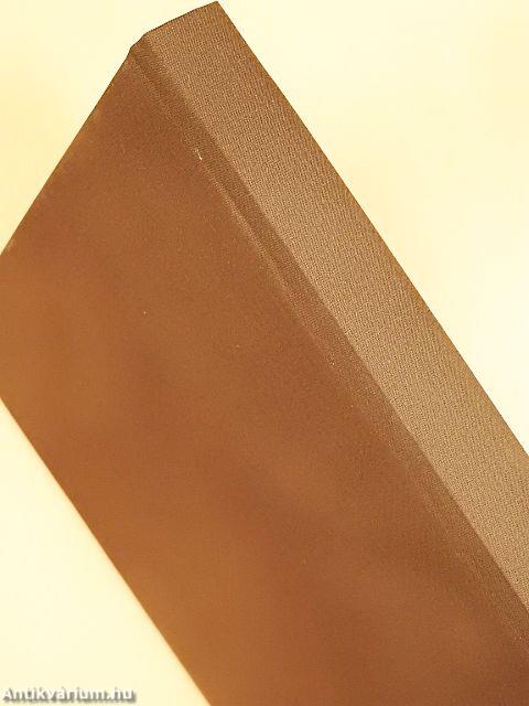 Nagyasszonyunk 1909. szeptember-1910. június