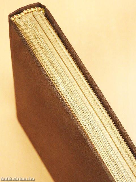 Nagyasszonyunk 1909. szeptember-1910. június