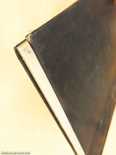 La pittura ungherese