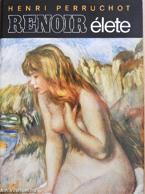 Renoir élete