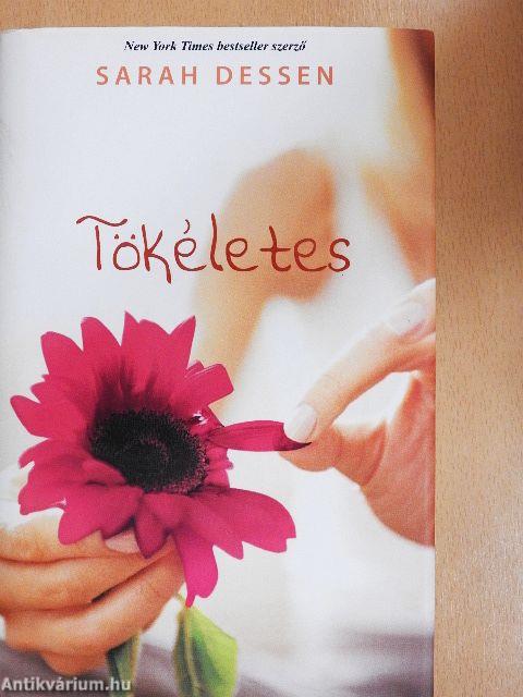 Tökéletes