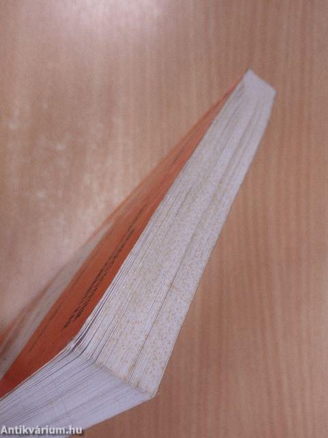 Nemzetközi közgazdaságtan