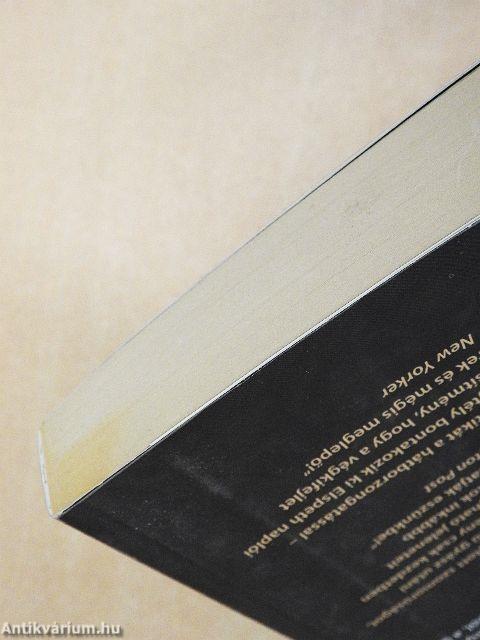 A Highgate temető ikrei