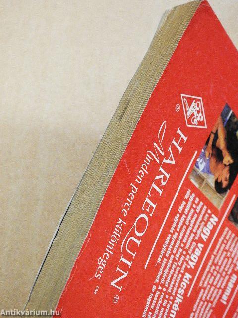 Áll a bál/Nyugi, mama!/Nagy vagy, kicsikém