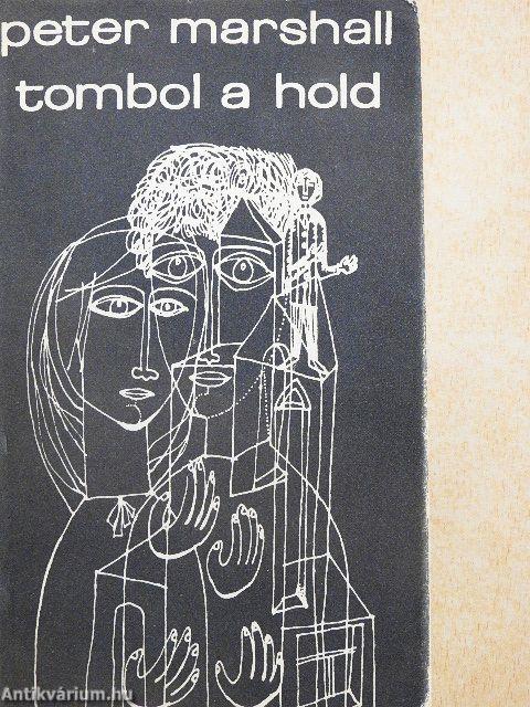 Tombol a hold