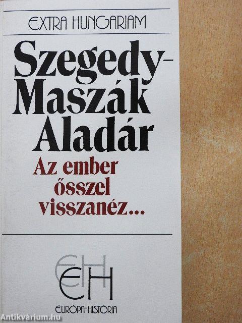 Az ember ősszel visszanéz... 1-2.