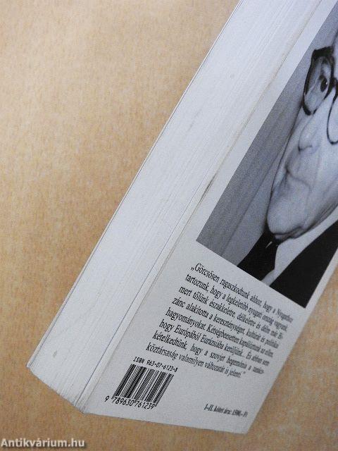 Az ember ősszel visszanéz... 1-2.