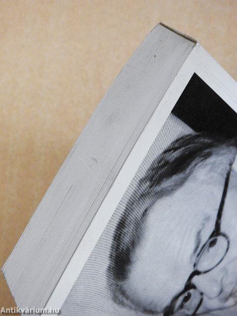 Az ember ősszel visszanéz... 1-2.