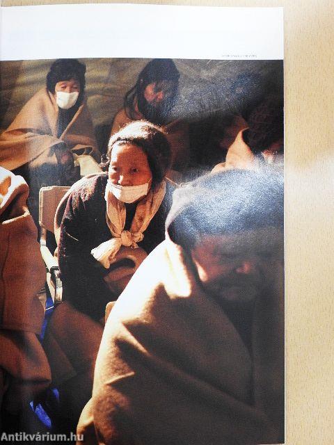 National Geographic Magyarország 2011. április