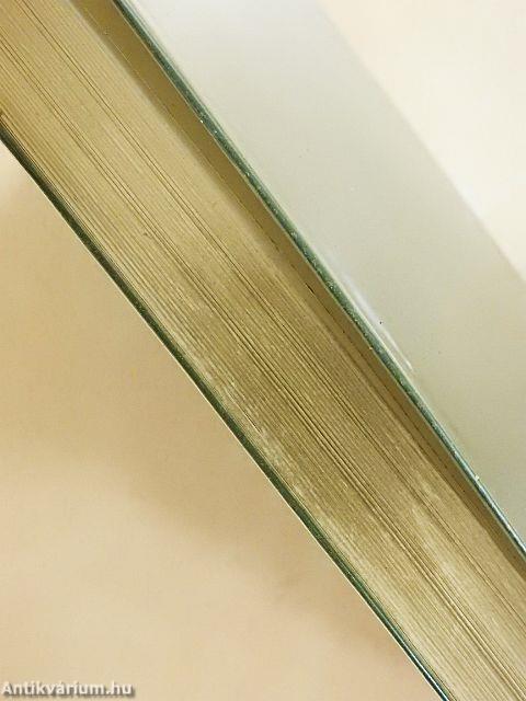 Szabványos akadémiai terminológiai szótár - Kémia (japán nyelvű)