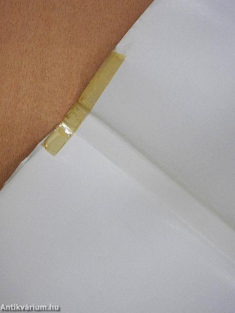 Utazás az ókori Babilónba