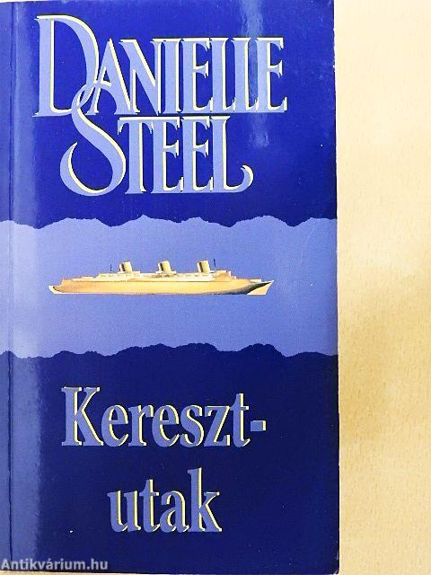 Keresztutak