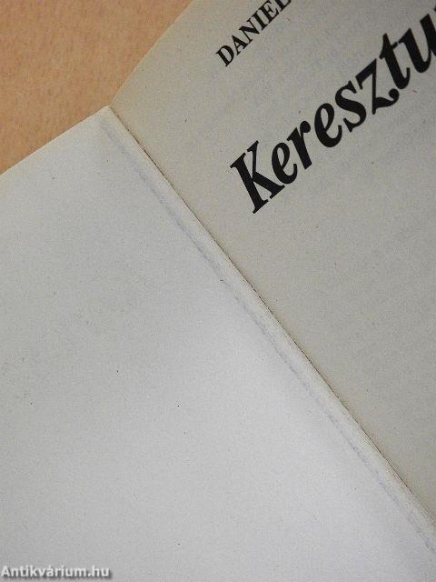 Keresztutak