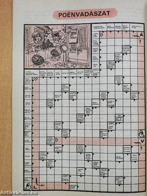 Fakanál - 101 sertéshúsétel receptje