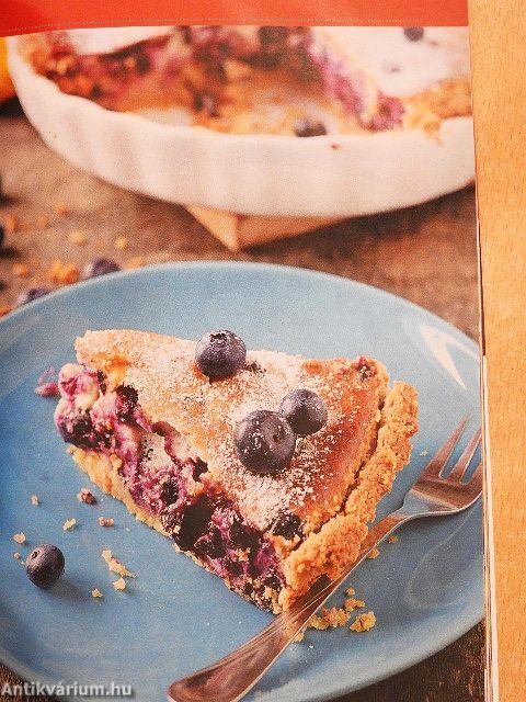 Vidék íze 2020. tavasz