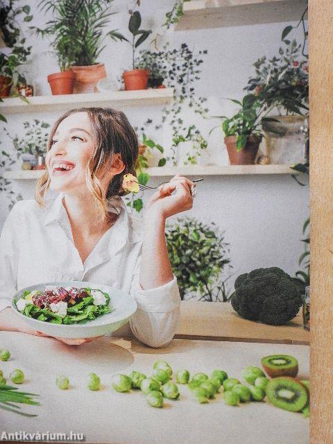 Vidék íze 2020. tavasz