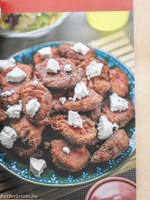 Vidék íze 2020. tavasz