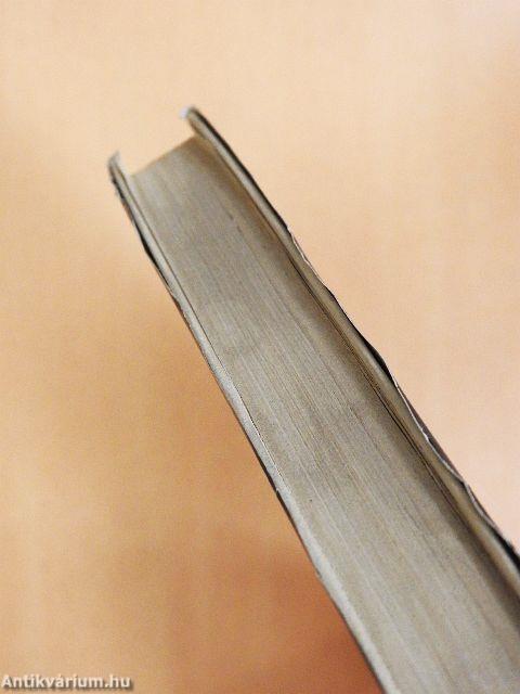 Antikvitás és feudalizmus